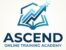 online Training Academy